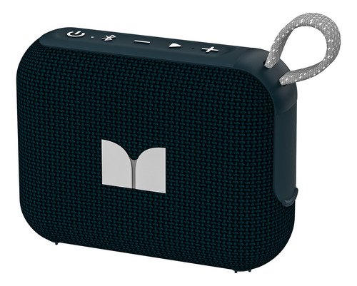 Bocinas Portátil Bluetooth Monster Altavoz Subwoofer Impermeable Ipx7, Bluetooth 6.0, 20 Horas De Reproducción, Potente Sonido Estéreo, Altavoz Para Casa, Exteriores Y Viajes - $ 395.43