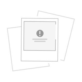 Carreola Para Mascota Perros Gatos Plegable Con Cinturón Color Negro - $ 1,429.45