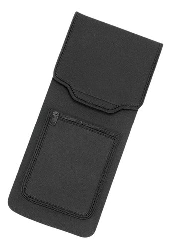 Funda Para Teclado, Estuche De Viaje, Bolsa De - $ 196.65