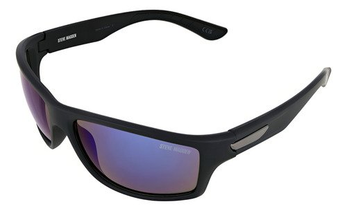 Gafas Steve Madden X17166 Negro - $ 899