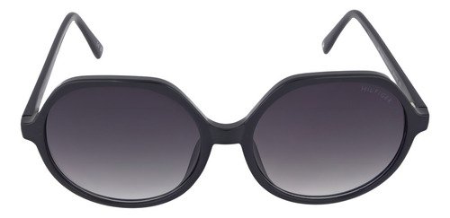 Gafas Tommy Hilfiger X60051 Negro - $ 899