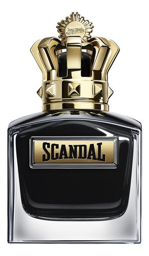 Jean Paul Gaultier Scandal Pour Homme Le Parfum EDP 100ml - $ 1,664