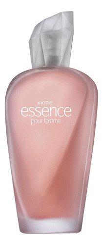 Kiotis Essence Pour Femme | Perfume Para Mujer - $ 166.99