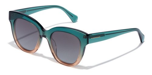 Lentes De Sol Hawkers Audrey Mujer Elige Tu Color - $ 699