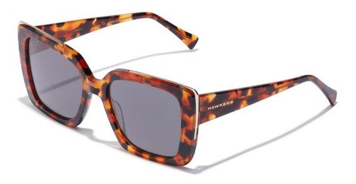 Lentes De Sol Hawkers Chazara Hombre Y Mujer. Elige Tu Color - $ 819