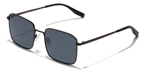 Lentes De Sol Hawkers Iris Hombre Y Mujer Elige Tu Color - $ 649
