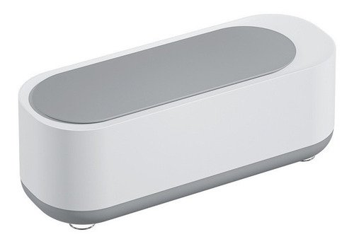 Máquina Limpiadora Ultrasónica Para Gafas, Joyas, Relojes - $ 361.54