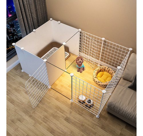 Midwest Homes For Pets Floor Grid For Dog Crate; Rejilla De - $ 629.55