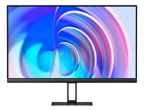 Monitor Xiaomi con pantalla de 24" 100Hz y resolución Full HD - $ 1,799.4