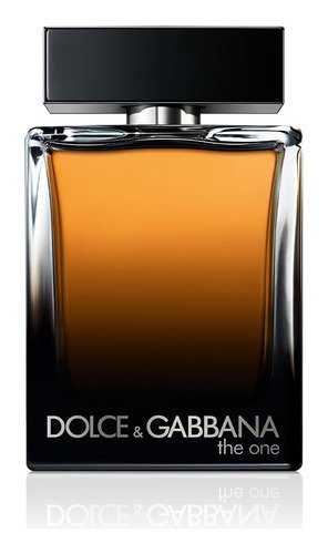 Perfume Hombre Dolce & Gabbana The One Edp 150 Ml - $ 1,289.25