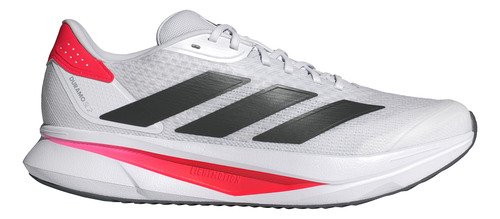 Tenis adidas Correr Duramo Sl 2 Hombre Blanco If9396 - $ 943