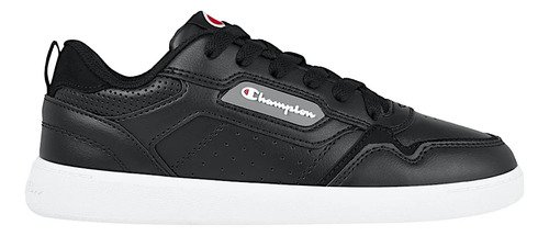 Tenis Champion Lore Unisex - Cas10226w Sneaker Casuales Cómodos Moda Urbana - $ 699.5