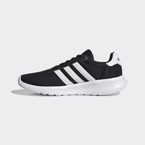 Tenis Lite Racer 3.0 Gy3094 adidas - $ 689