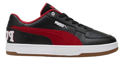 Tenis Puma Caven 2.0 Retro Club 39508202 Original Moda - $ 990
