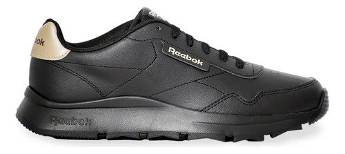 Tenis Reebok Negros Para Hombre Con Descuento - $ 541.72